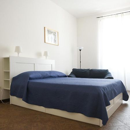 "Il Ponte" Apartment In Florencie Exteriér fotografie